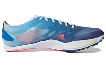 adidas Adizero Running shoes (GY0911) - 2