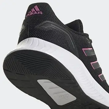 Adidas 2.0 - 4