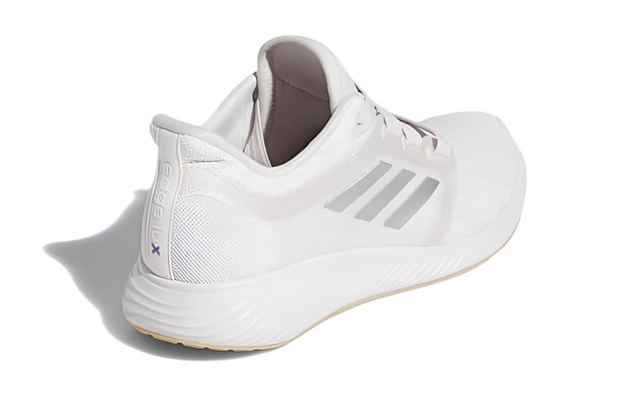 Фото № 4 с приближением к товару «‎Kids adidas Edge Lux Running shoes»