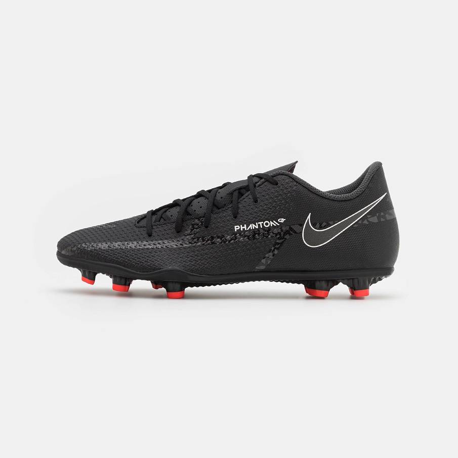 Фото № 1 с приближением к товару «‎Nike Gt2 Club Fg/mg»