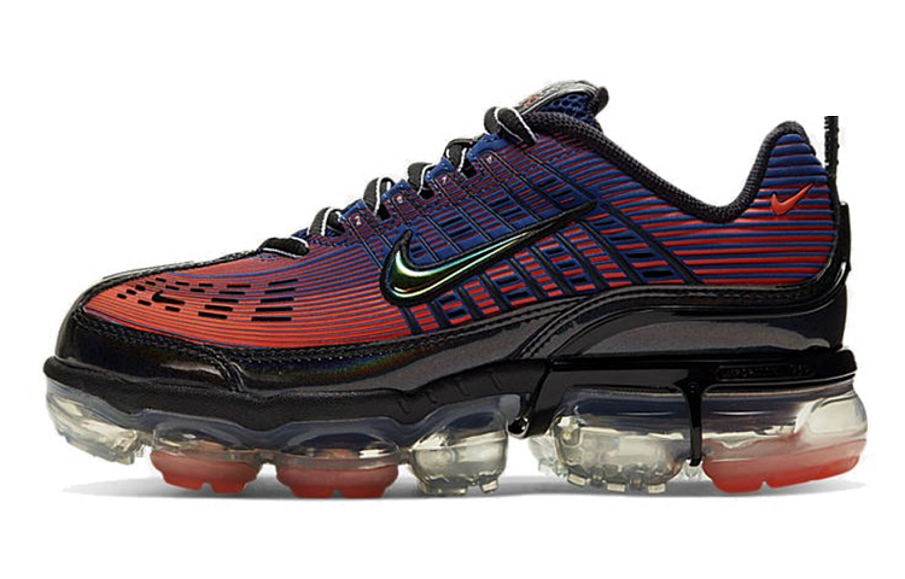 Фото № 1 с приближением к товару «‎Nike Air VaporMax 360 Women's Shoe»