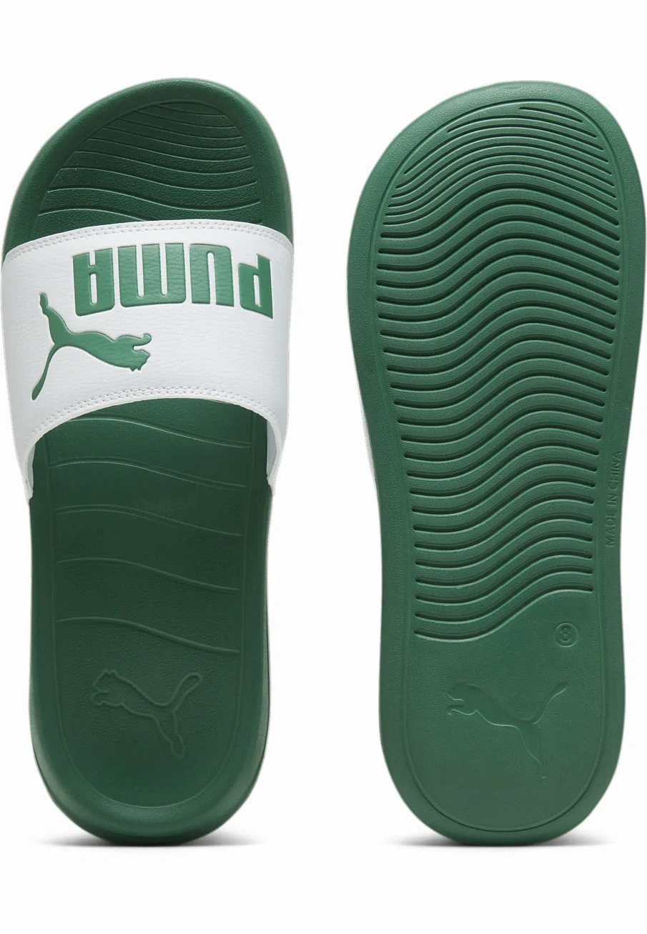 Фото № 3 с приближением к товару «‎POPCAT UNISEX»