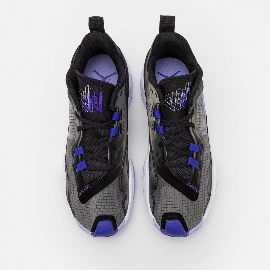 Фото № 4 с приближением к товару «‎Jordan One Take 4»