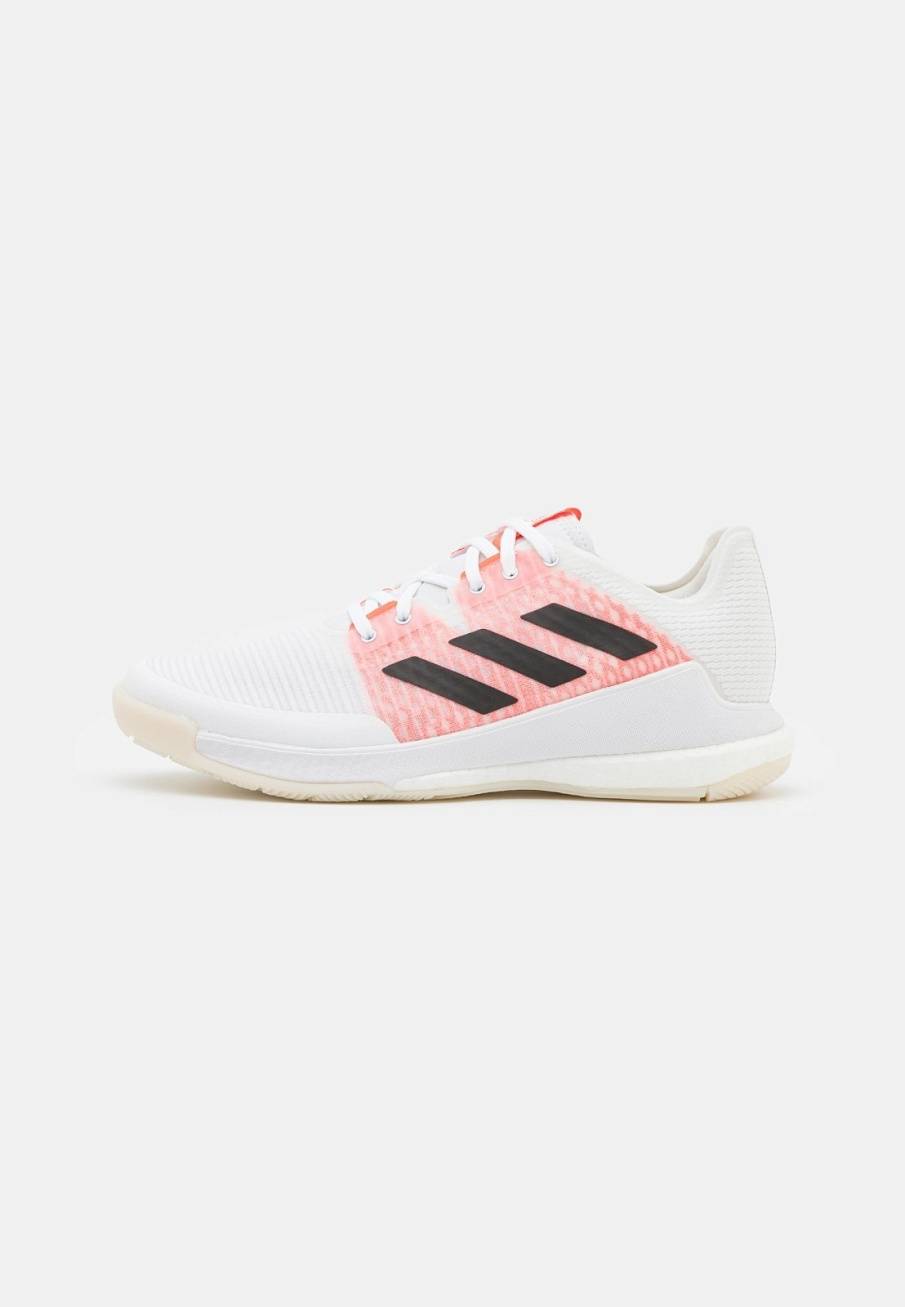 Фото № 1 с приближением к товару «‎Adidas Crazyflight»