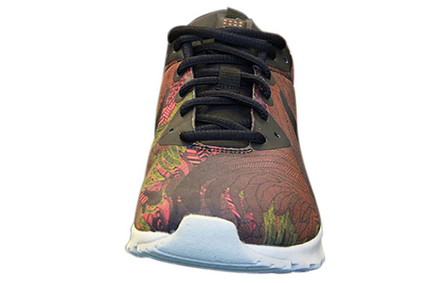 Фото № 3 с приближением к товару «‎Nike Wmns Air Max Motion LW 'Floral Print'»