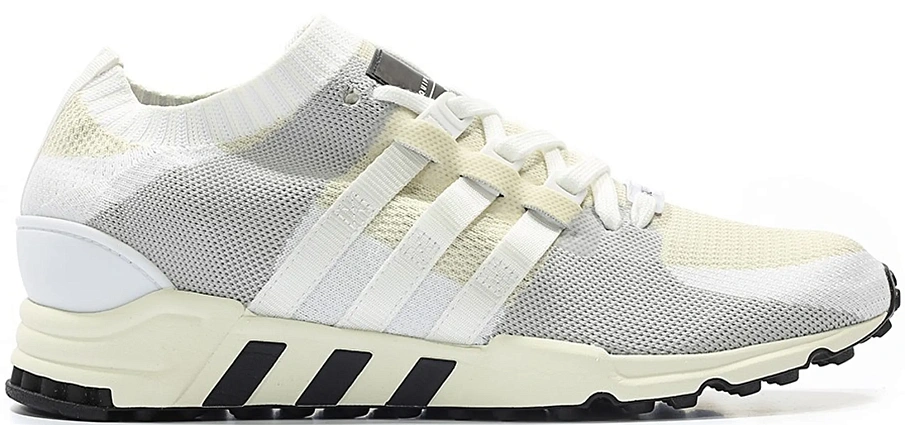 Фото № 1 с приближением к товару «‎adidas EQT Support RF Footwear White»