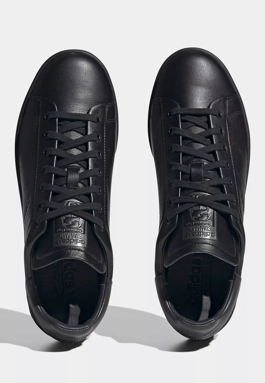 Фото № 4 с приближением к товару «‎STAN SMITH PURE UNISEX»