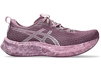 Фото № 1 с приближением к товару «‎ASICS Noosa Tri 16»
