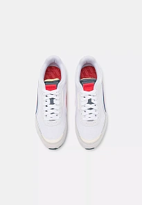 Фото № 4 с приближением к товару «‎CITY RIDER ELECTRIC UNISEX»