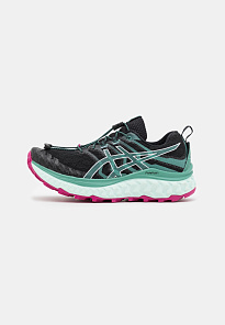 Фото № 1 с приближением к товару «‎Asics Trabuco Max»
