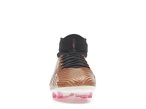 Фото № 2 с приближением к товару «‎Nike Zoom Mercurial Superfly 9 Pro FG Generation Pack»