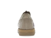 Фото № 4 с приближением к товару «‎Reebok Beatnik Moc»