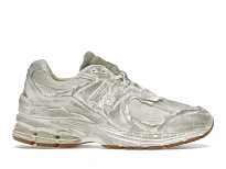 Фото № 1 с приближением к товару «‎New Balance 2002R»