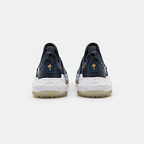 Фото № 3 с приближением к товару «‎Puma X Ptc GS One»