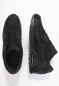 Фото № 2 с приближением к товару «‎Nike Air Max 90 Essential »