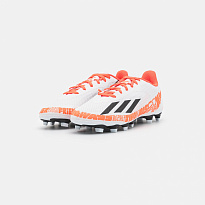 Фото № 2 с приближением к товару «‎Adidas X Speedportal Messi.4 Fxg»
