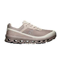 Фото № 1 с приближением к товару «‎ON Women's Cloudvista 2 Waterproof Fog Cinder»
