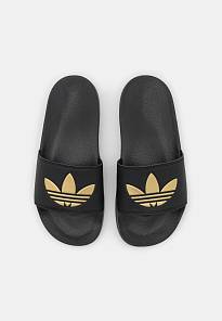 Фото № 4 с приближением к товару «‎Кроссовки Adidas SPAD111A1L8-Q11»