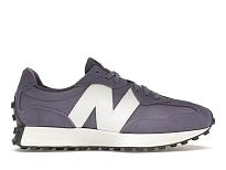 Фото № 1 с приближением к товару «‎New Balance 327»