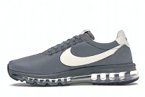 Фото № 3 с приближением к товару «‎Nike Air Max LD-Zero Fragment Cool Grey»