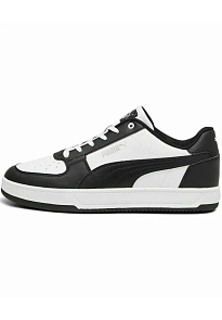 Фото № 1 с приближением к товару «‎Кроссовки Puma sppu115o0ru-q11-n»