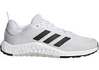 Фото № 1 с приближением к товару «‎adidas Everyset»