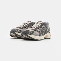 Фото № 2 с приближением к товару «‎Asics Gel-1130 »