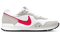 Фото № 2 с приближением к товару «‎Nike WMNS Venture Runner WhiteRed»