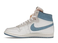 Фото № 3 с приближением к товару «‎Nike Jordan Air Ship PE SP Nigel Sylvester Bike Air (Friends and Family)»
