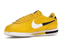 Фото № 4 с приближением к товару «‎Nike Cortez Basic NBA Amarillo»