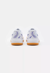 Фото № 2 с приближением к товару «‎UPCOURT 5»