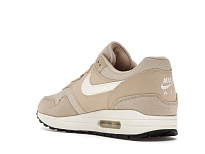 Фото № 5 с приближением к товару «‎Nike Air Max 1 Desert Ore»