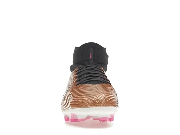 Nike Zoom Mercurial Superfly 9 Pro FG Generation Pack - 2
