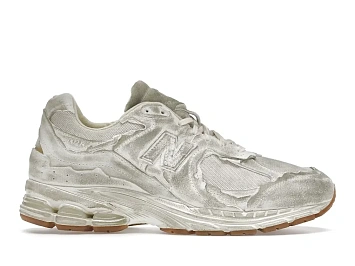 New Balance 2002R - 1