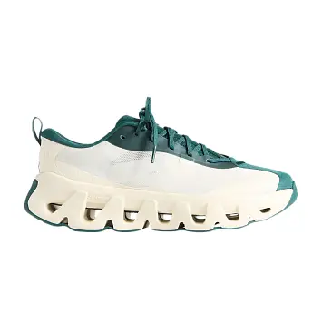 Kith x ON Women's K-Tech 1 Tofu Sea Moss - 1