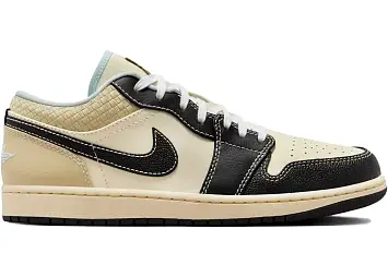 Jordan 1 Low SE