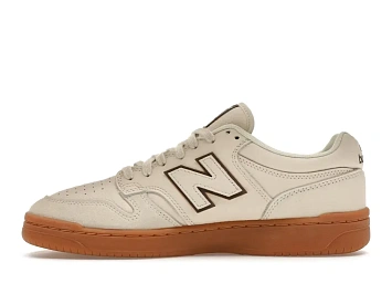 New Balance Numeric 480 - 3