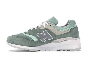 New Balance 997 - 3