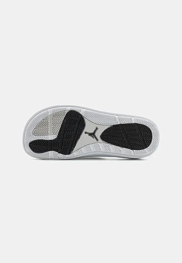 JORDAN SOPHIA SLIDE - 4