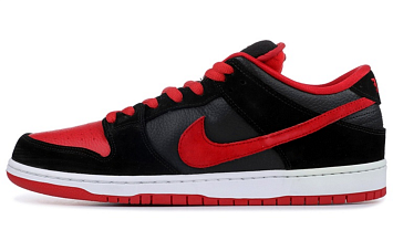 Nike Dunk SB Low J Pack Bred - 1