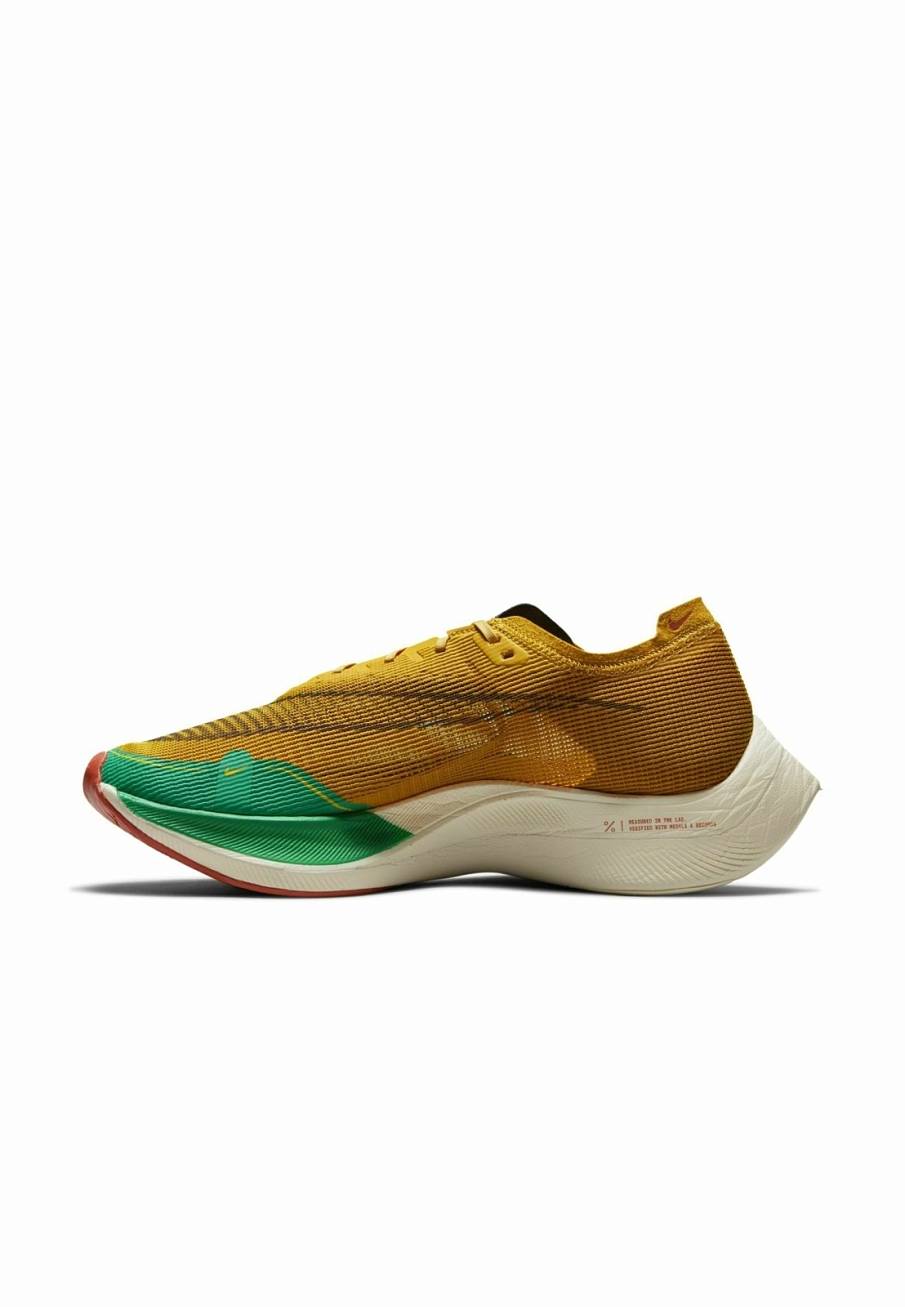 Фото № 1 с приближением к товару «‎Nike Zoomx Vaporfly»