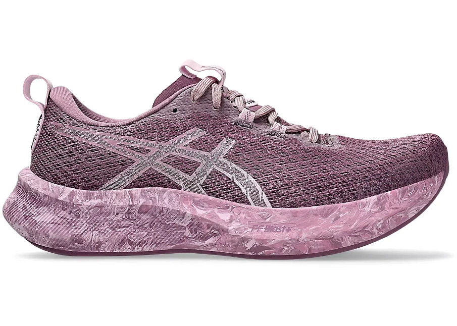 Фото № 1 с приближением к товару «‎ASICS Noosa Tri 16»