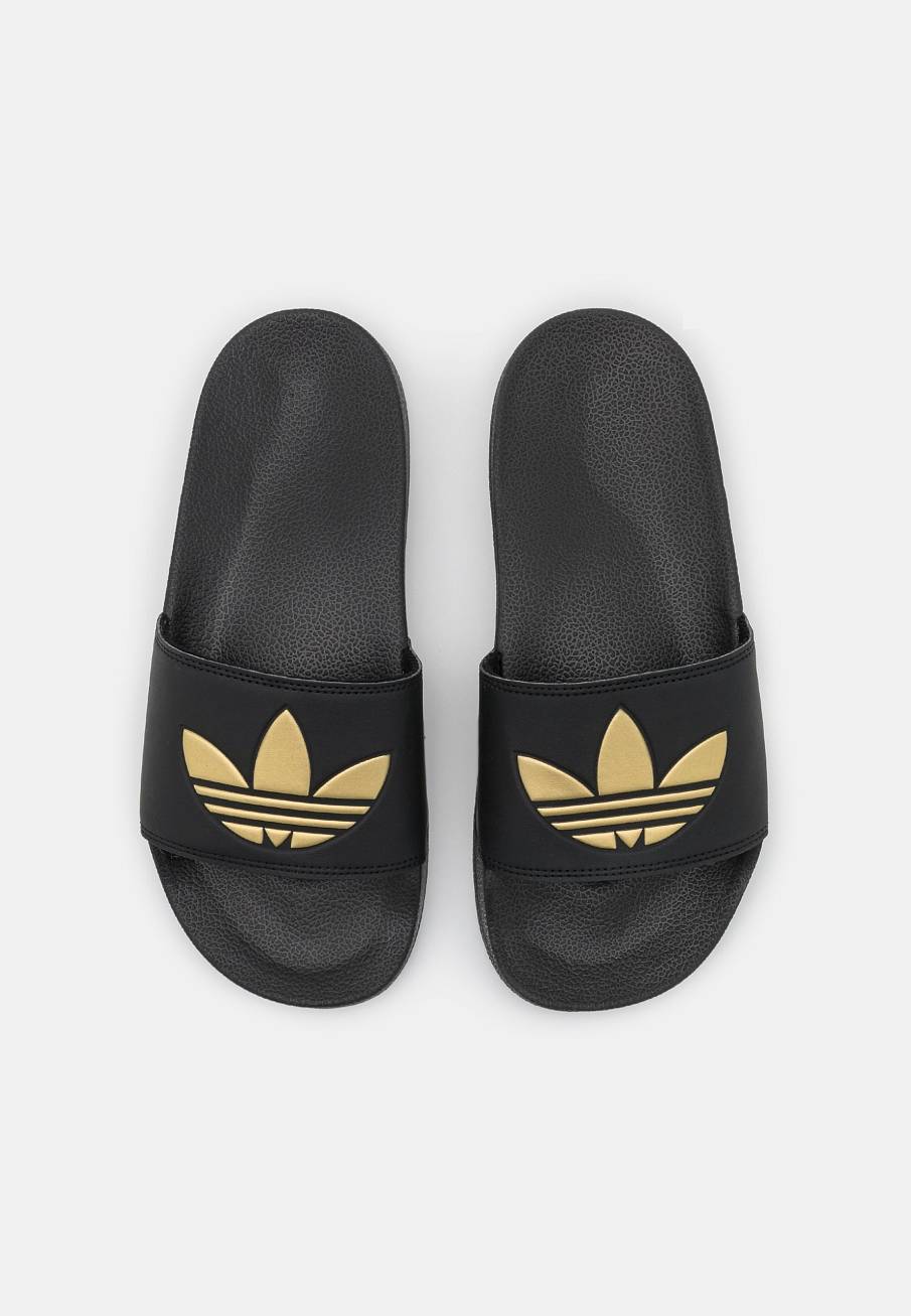 Фото № 4 с приближением к товару «‎Кроссовки Adidas SPAD111A1L8-Q11»
