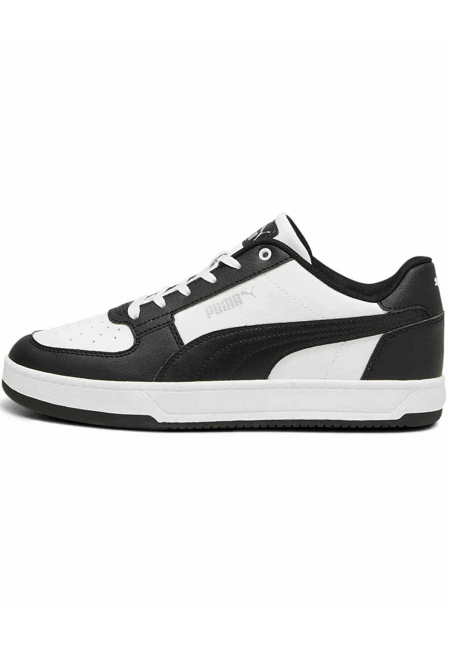 Фото № 1 с приближением к товару «‎Кроссовки Puma sppu115o0ru-q11-n»