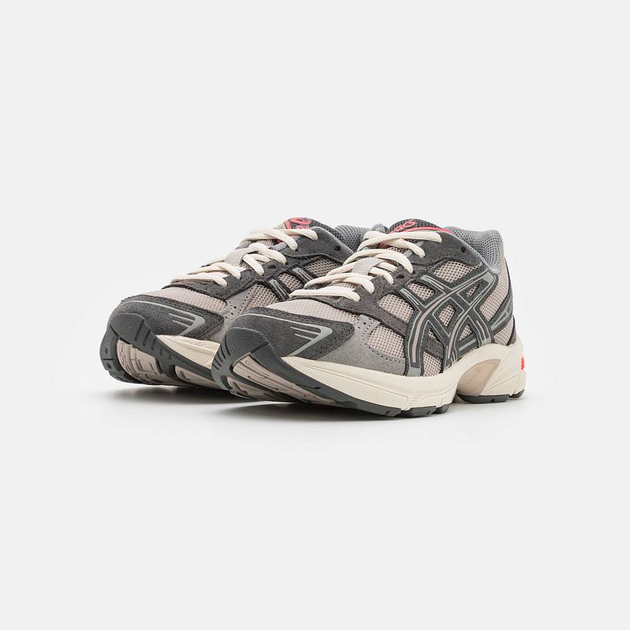 Фото № 2 с приближением к товару «‎Asics Gel-1130 »