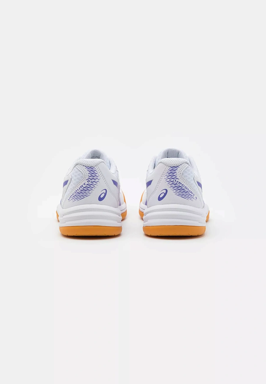 Фото № 2 с приближением к товару «‎UPCOURT 5»