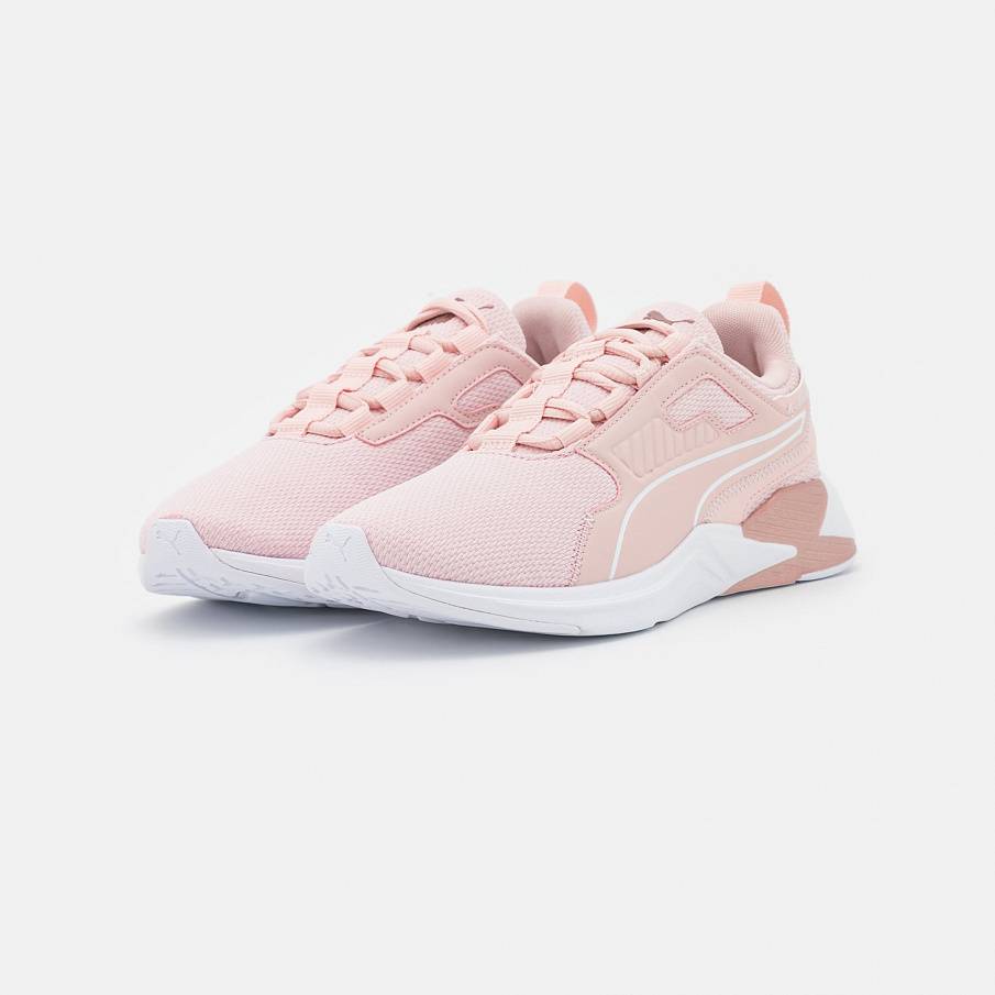 Фото № 2 с приближением к товару «‎Puma Disperse Xt Ftr»