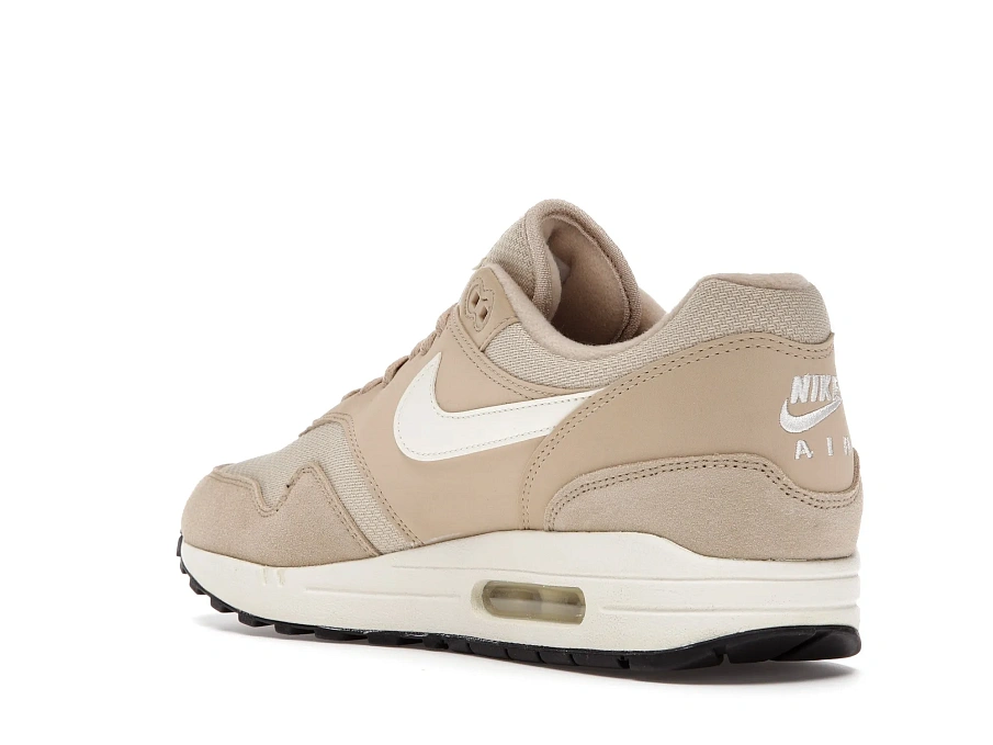 Фото № 5 с приближением к товару «‎Nike Air Max 1 Desert Ore»