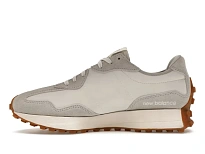 Фото № 3 с приближением к товару «‎New Balance 327»