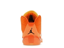 Фото № 4 с приближением к товару «‎Jordan 38 WNBA Center Star»